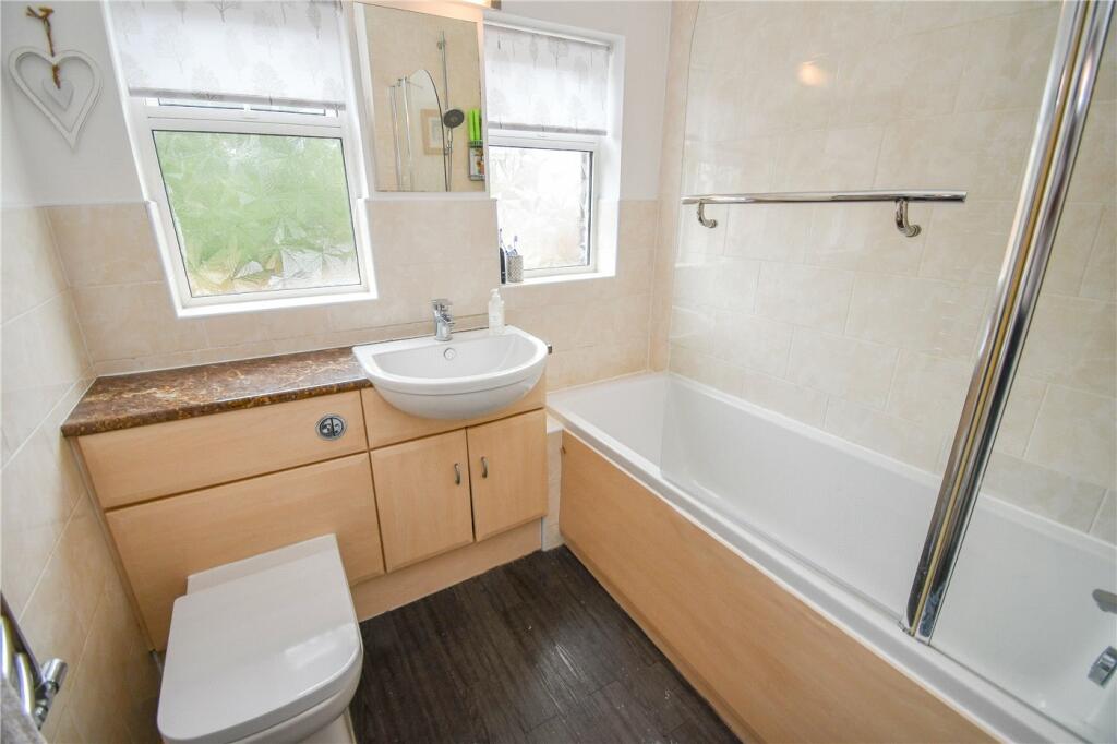 Additional image 17 of Oxford Drive, Thornton Hough, Wirral