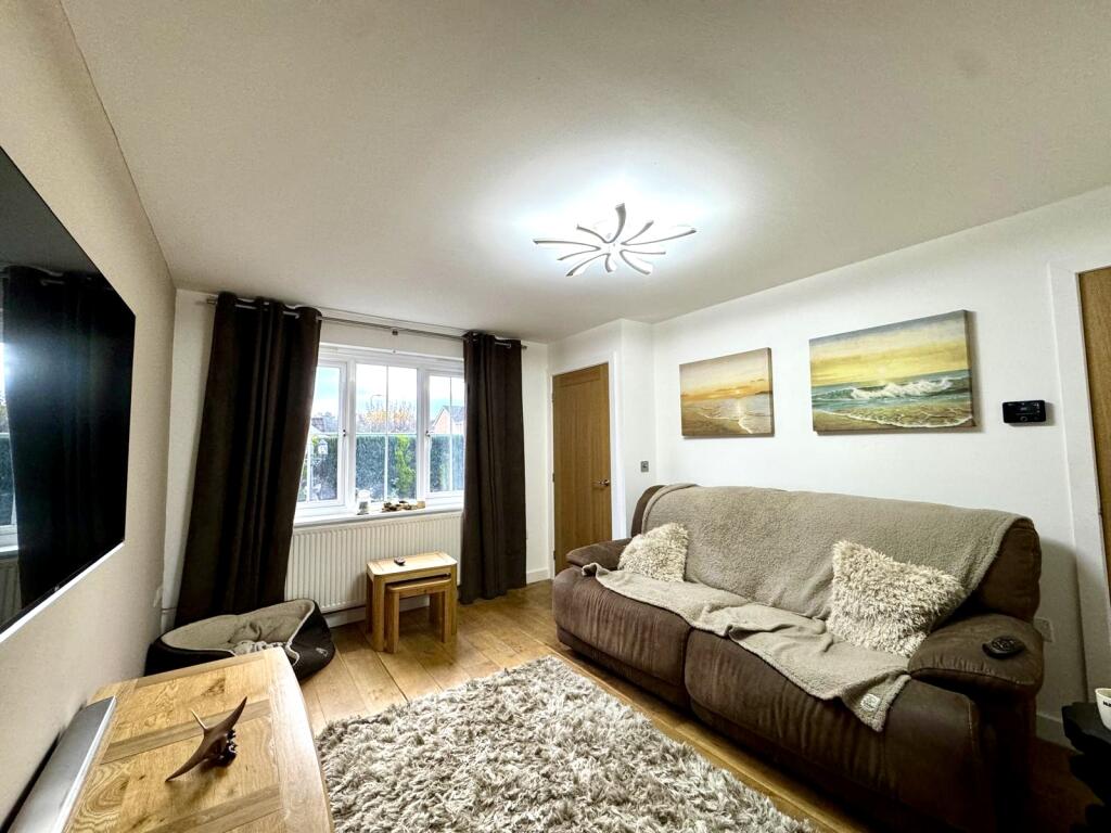 Additional image 12 of Anthony Hill Court, Pentrebach, Merthyr Tydfil, CF48 4AZ