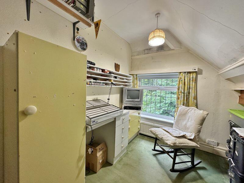 Additional image 27 of Thingwall Road, Irby, Wirral