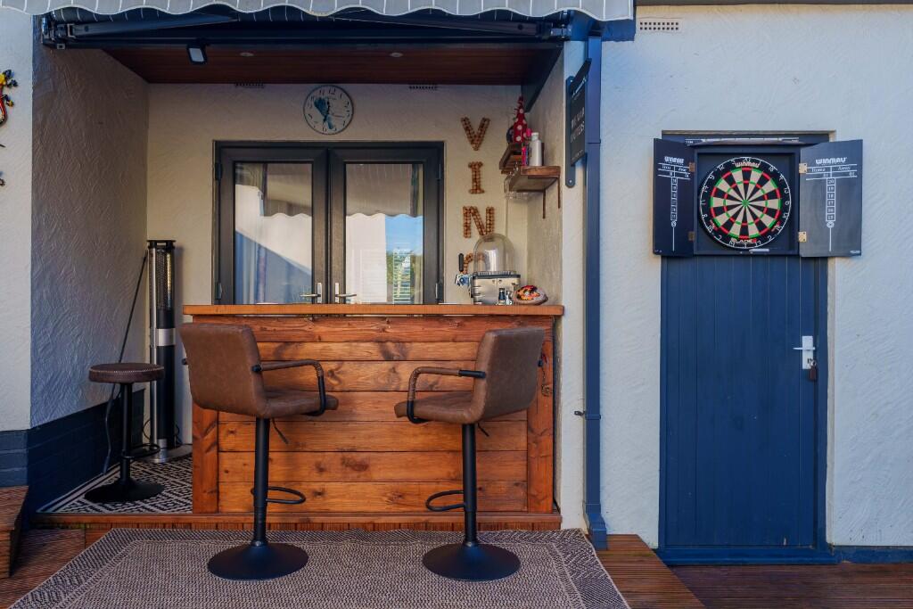 Additional image 33 of Demage Lane South, Upton, Chester, CH2