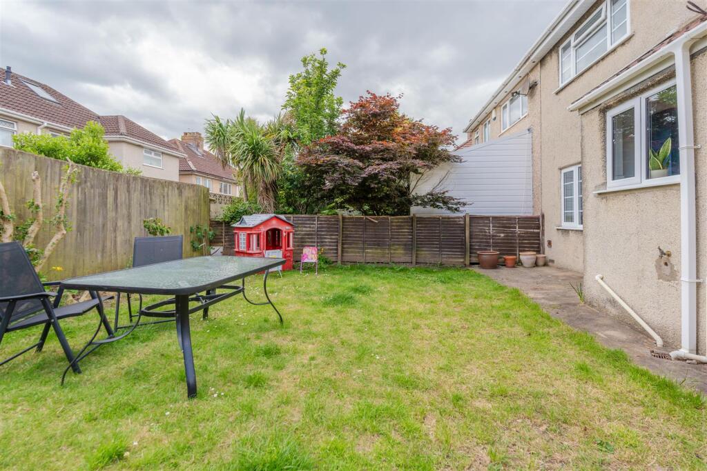 Additional image 19 of Beckington Road, Bedminster