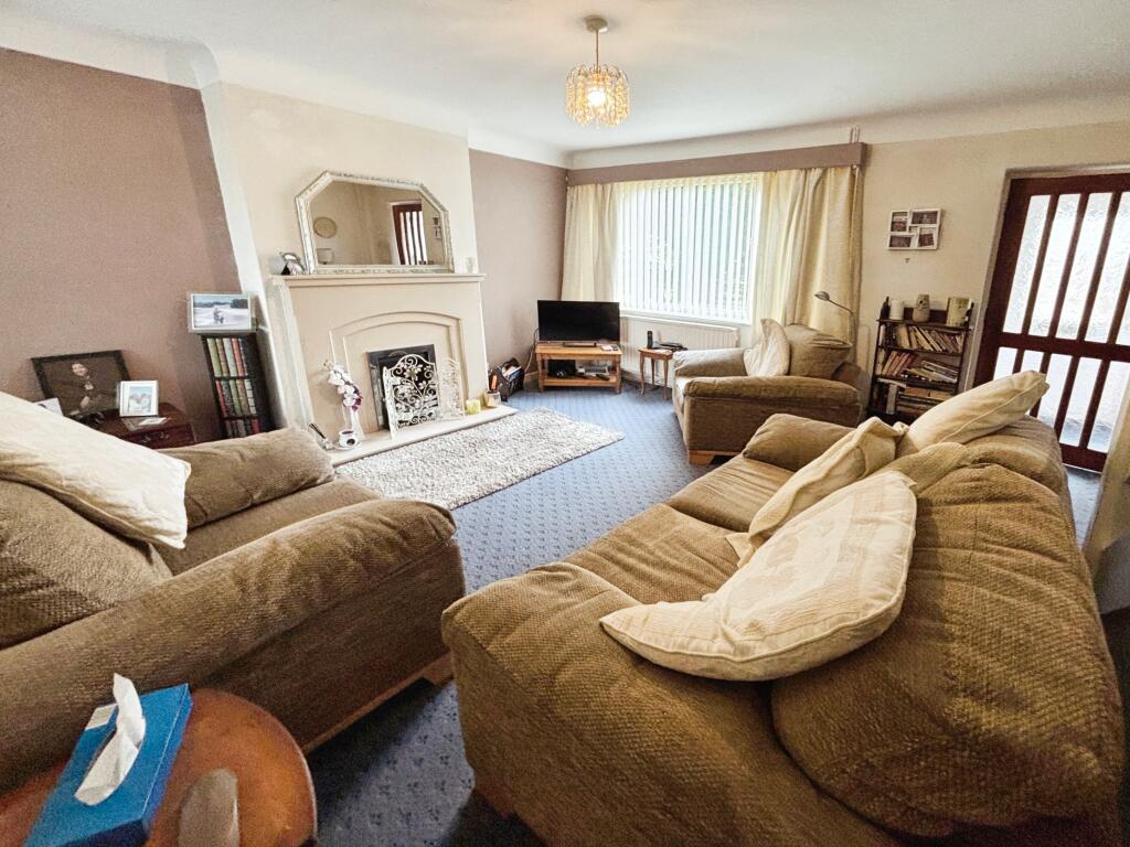 Additional image 4 of Mill Brow, Wirral, CH63