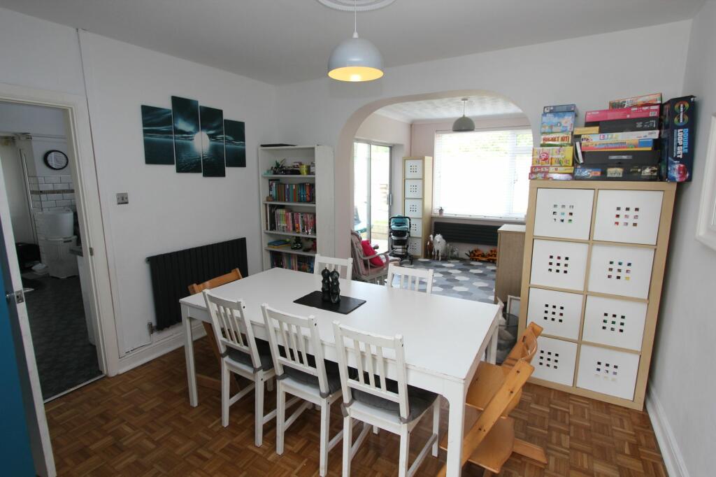 Additional image 5 of Nordale Road, Llantwit Major, CF61