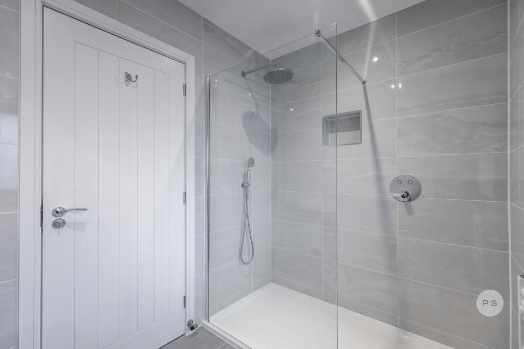 Additional image 23 of Frankland Crescent, Penn Hill, Poole, BH14