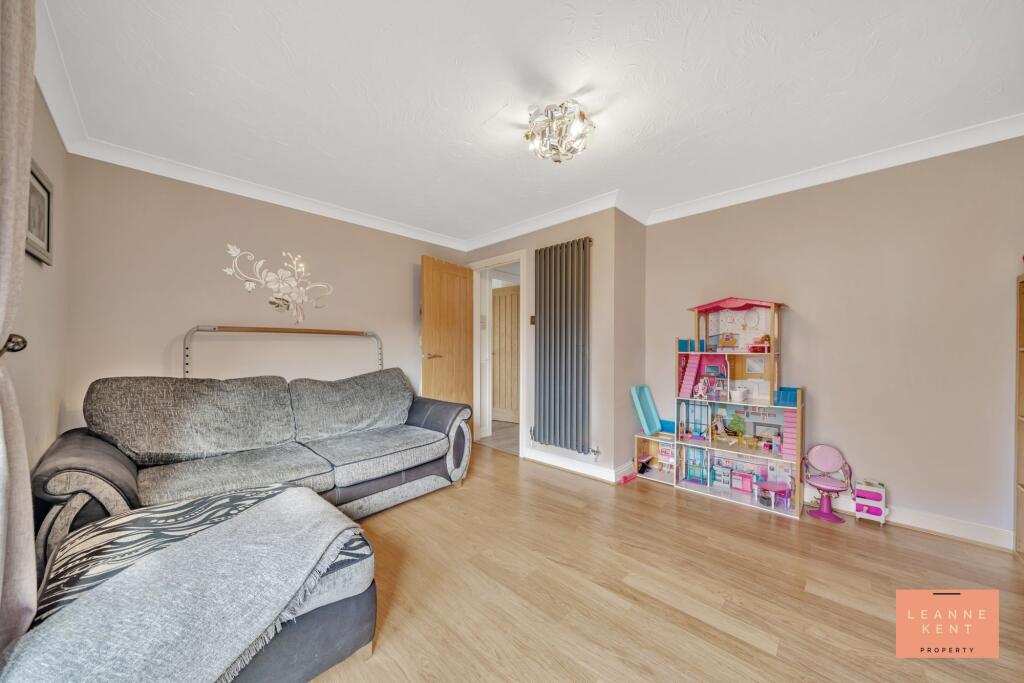 Additional image 16 of Caerphilly, CF83