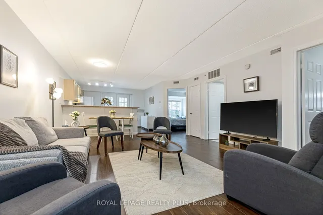 Additional image 6 of 1810 Walker's Line Unit 205