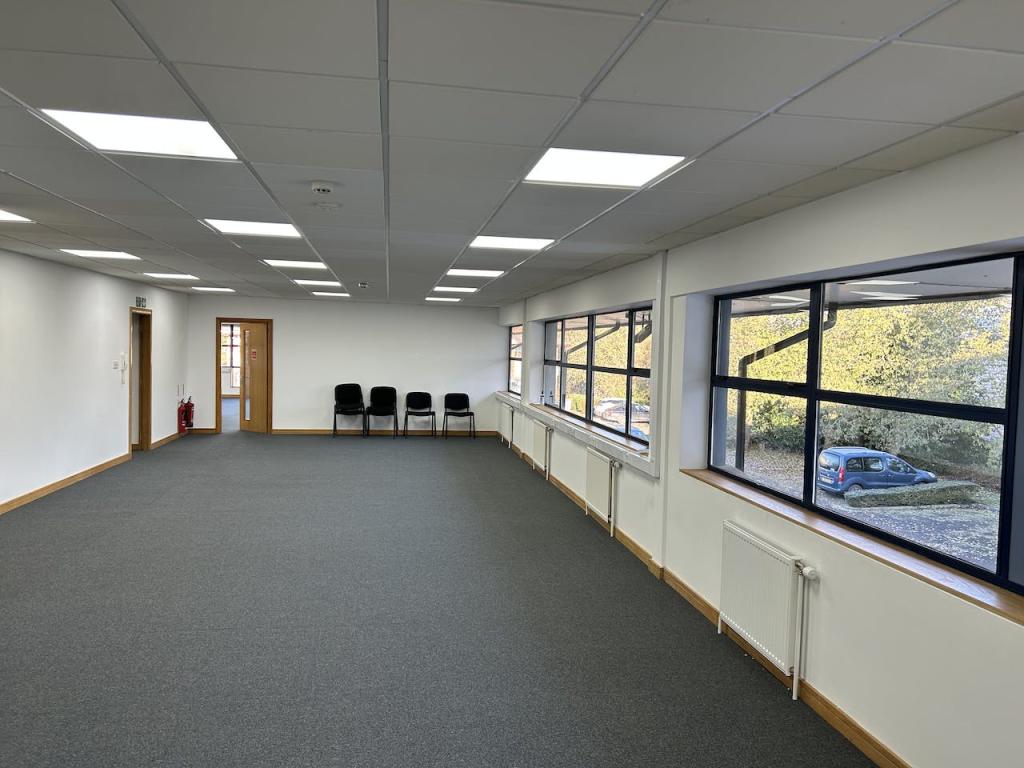 Additional image 4 of Charterhouse 1, Links Business Park, Links Business Park, Fortran Road, St Mellons, Cardiff, CF3 0LT