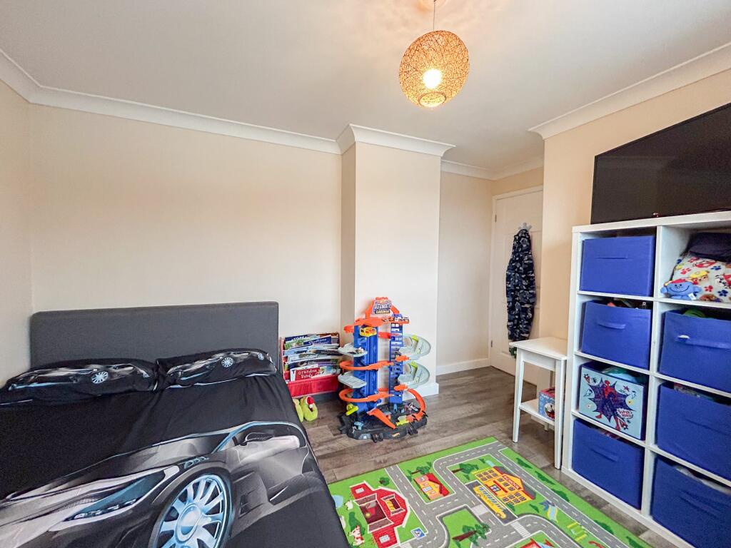 Additional image 18 of Ridgeway, Machen, CF83