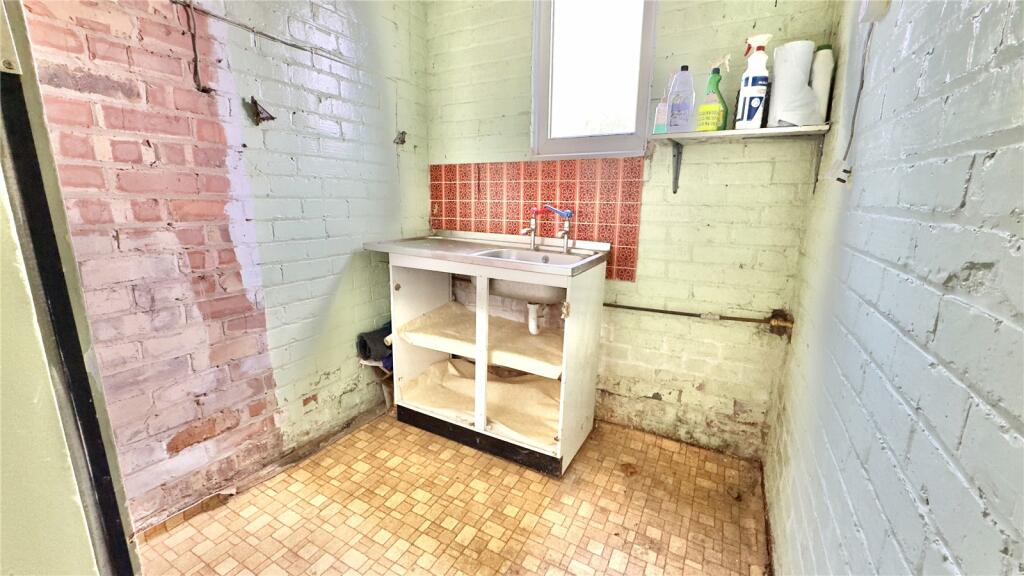 Additional image 13 of Ennisdale Drive, Newton, Wirral, CH48