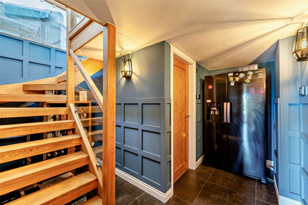 Additional image 12 of Gorstons Lane, Little Neston, Neston, Cheshire, CH64