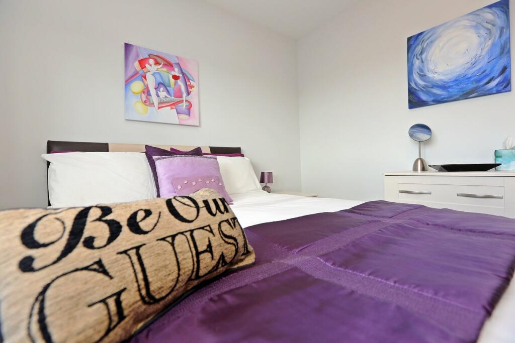 Additional image 25 of Meadow Brook, Church Village, Pontypridd, CF38