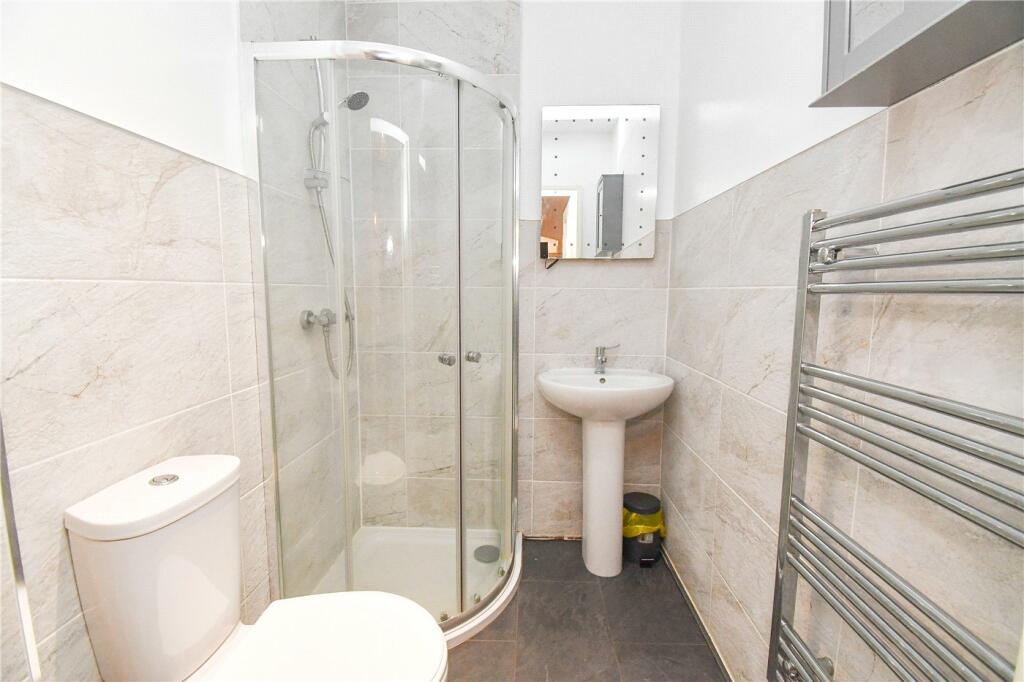 Additional image 8 of Victoria Road, Birkenhead, Wirral