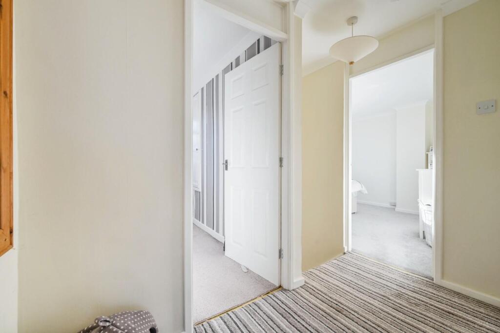 Additional image 12 of Goodere Drive, Polesworth, Tamworth