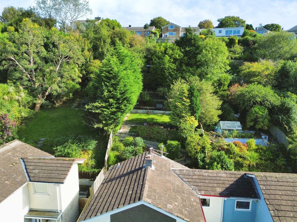 Additional image 15 of Hamlyn Road, Somerset, BA6