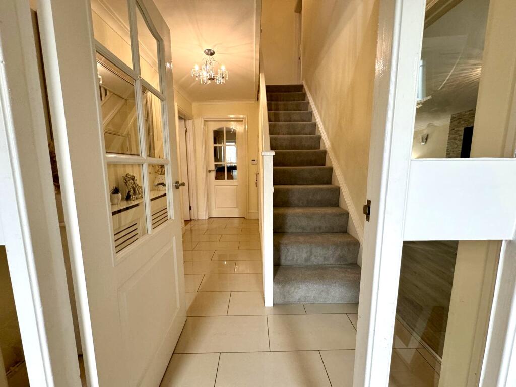 Additional image 6 of Winchfawr Park, Heolgerrig, Merthyr Tydfil, CF48 1TL