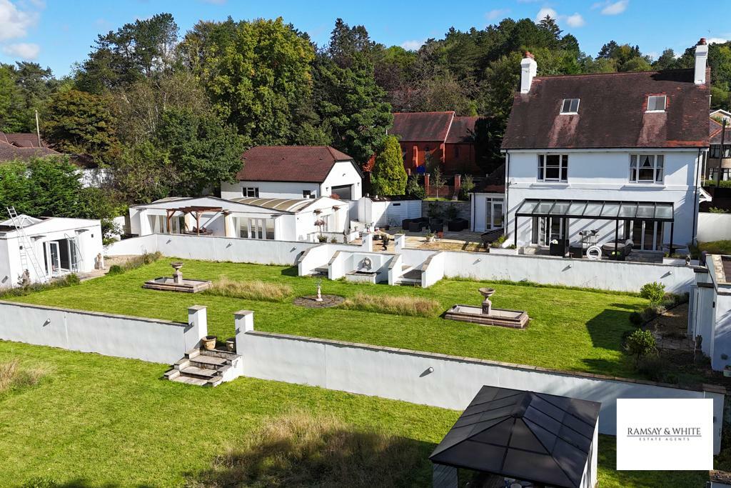 Additional image 28 of Llwydcoed  Road, Llwydcoed, Aberdare, CF44 0UW