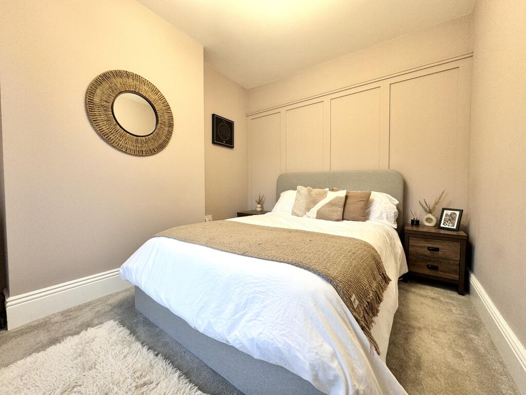 Additional image 11 of Bwllfa Dare Terrace, Aberdare