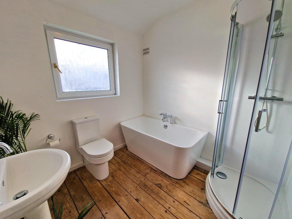 Additional image 18 of DANYGRAIG AVENUE, PORTHCAWL, CF36 5AA