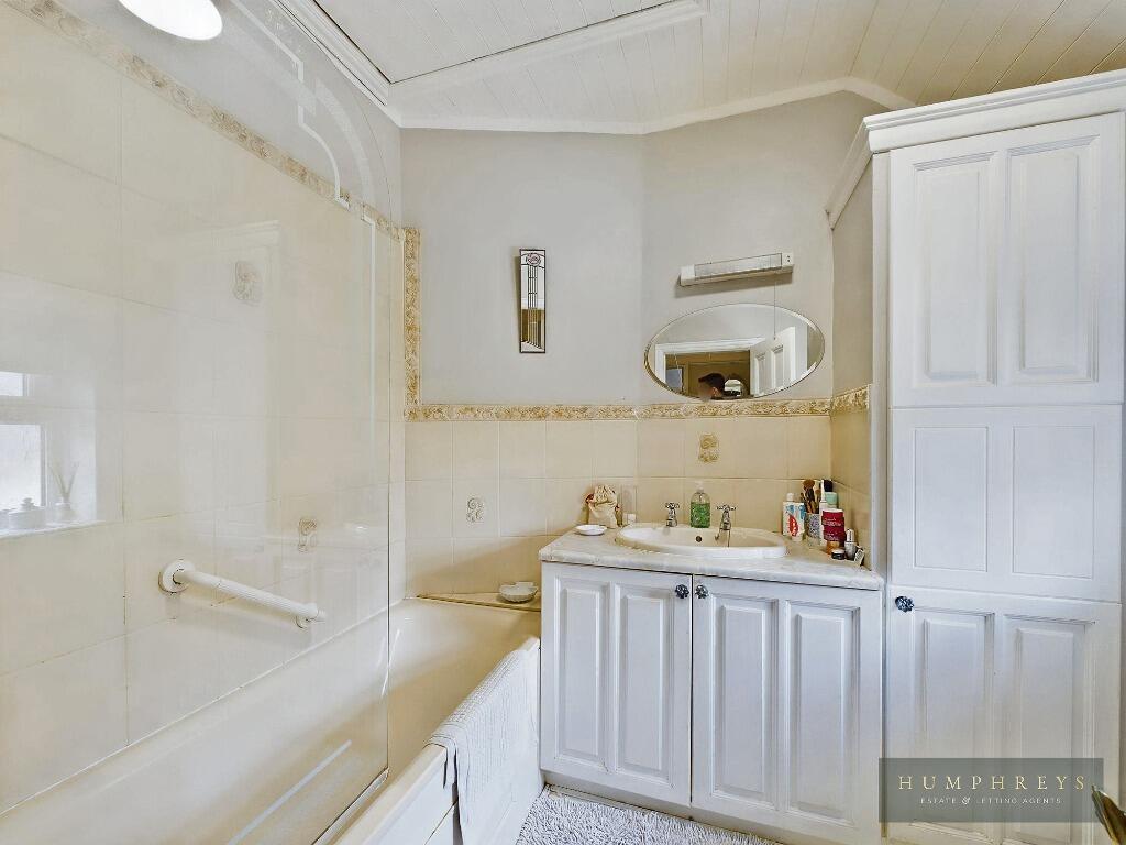 Additional image 8 of St. Marks Road, Chester, CH4