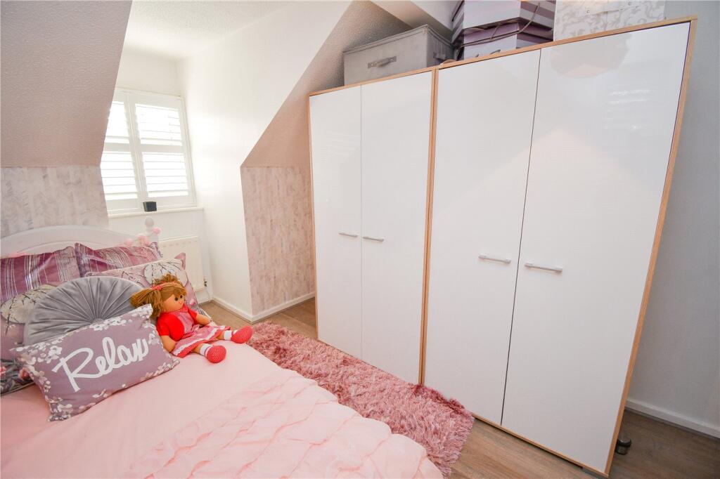 Additional image 27 of Carnoustie Close, Moreton, Wirral