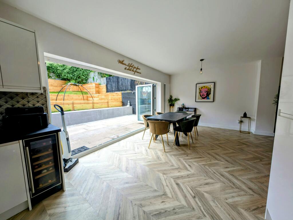 Additional image 62 of Glenboi, Mountain Ash,  CF45 3DG