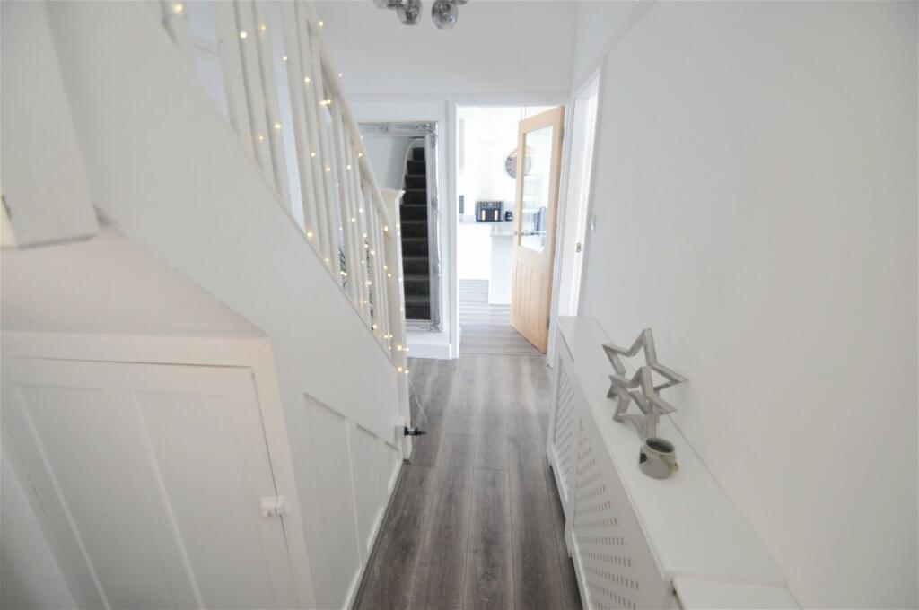 Additional image 7 of Broadway Avenue, Wallasey