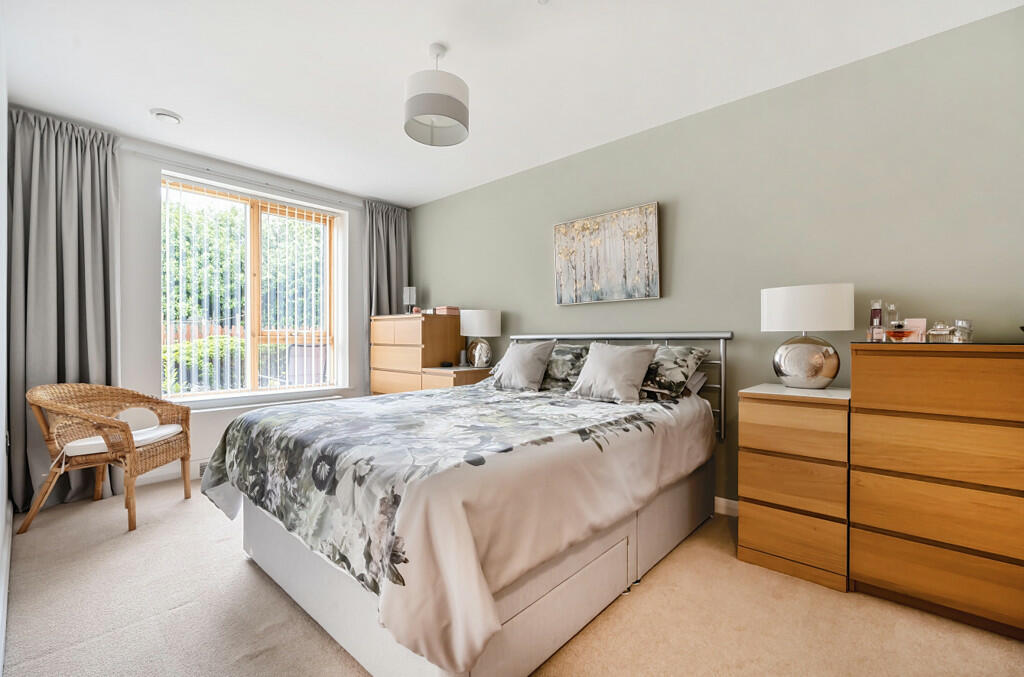 Additional image 11 of Kingsway, Chester, Cheshire