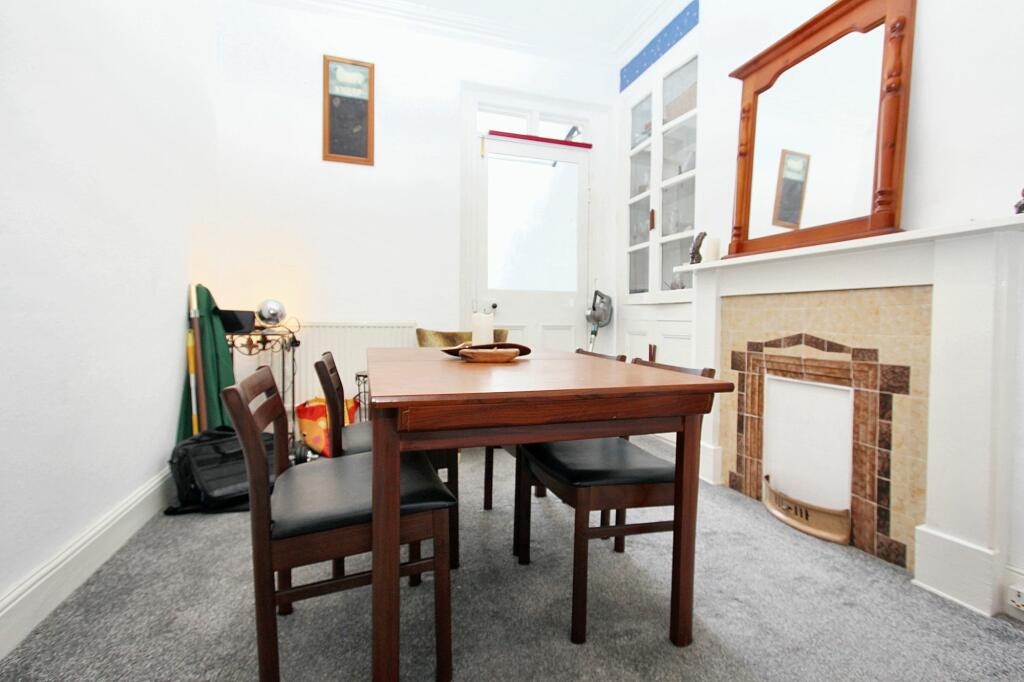 Additional image 4 of Newlands Street, Barry, CF62