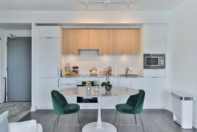 Additional image 20 of 20 O'Neill Rd Unit 326