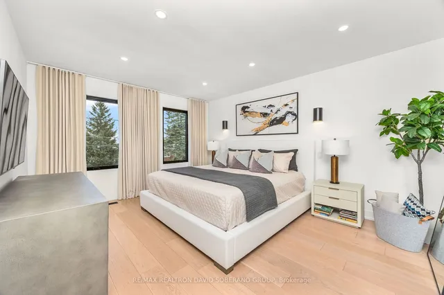 Additional image 21 of 266 Reiner Rd