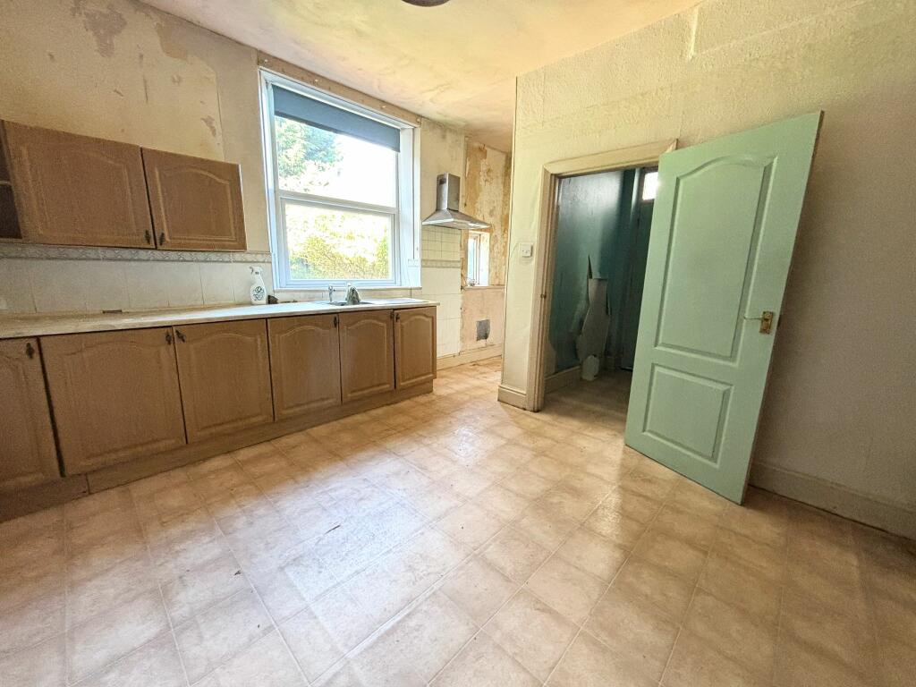 Additional image 10 of Green Lawn, Birkenhead, CH42