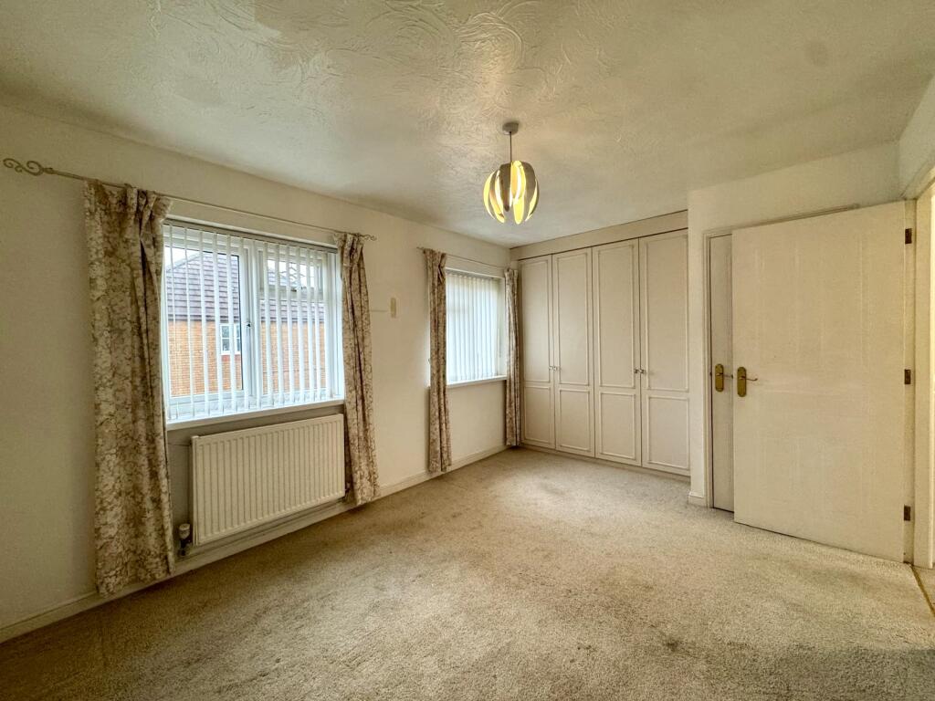 Additional image 6 of Dennithorne Close, Merthyr Tydfil, CF48 3HE