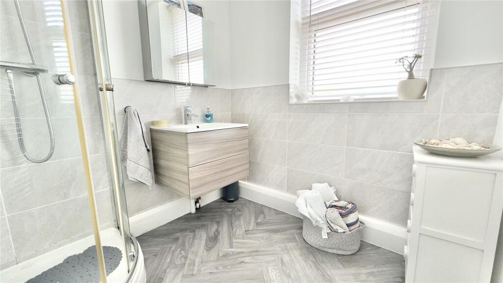 Additional image 14 of Birkenhead Road, Meols, Wirral, CH47