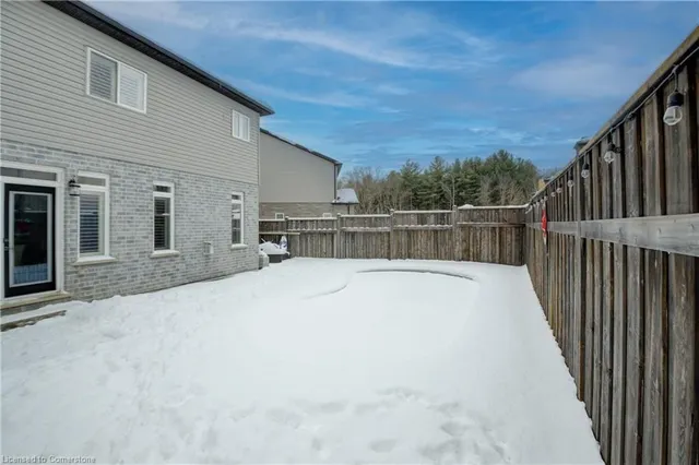 Additional image 43 of 236 Tall Grass Cres