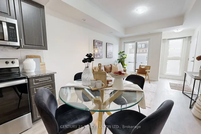 Additional image 15 of 8835 Sheppard Ave Unit 207