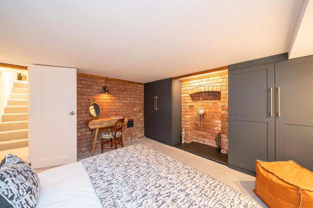 Additional image 25 of Inkerman Road, St. Albans