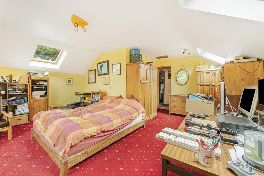 Additional image 9 of Trepit Road, Wick, Cowbridge