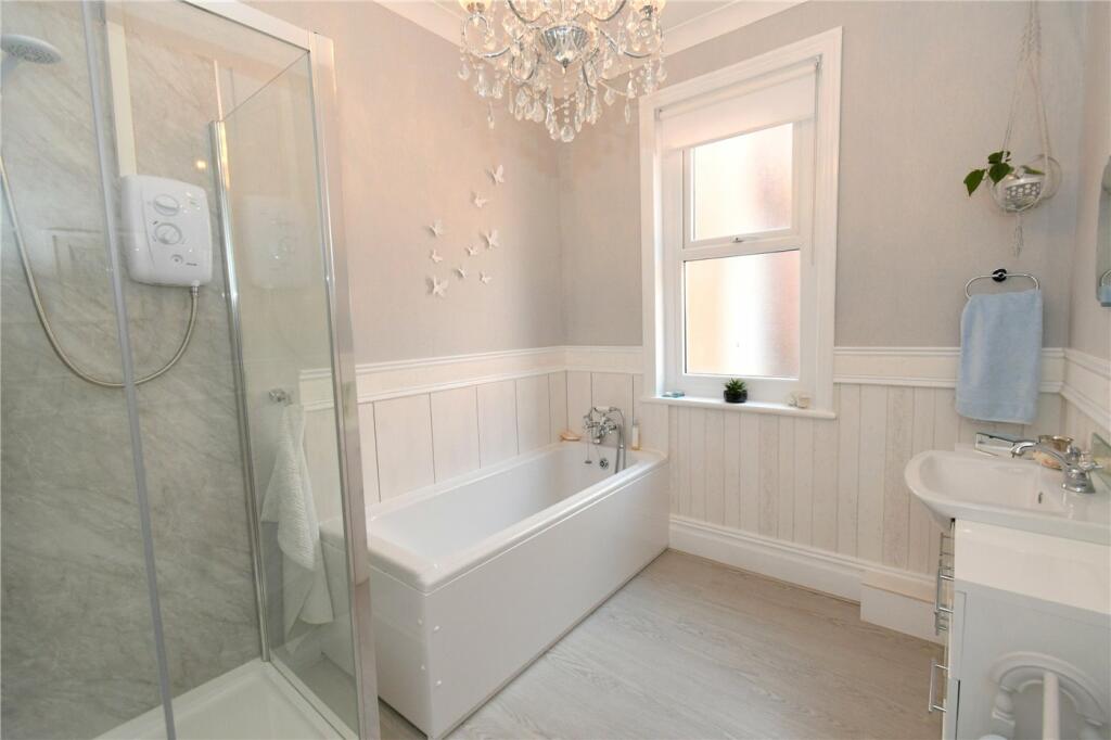 Additional image 6 of Banks Road, West Kirby, Wirral