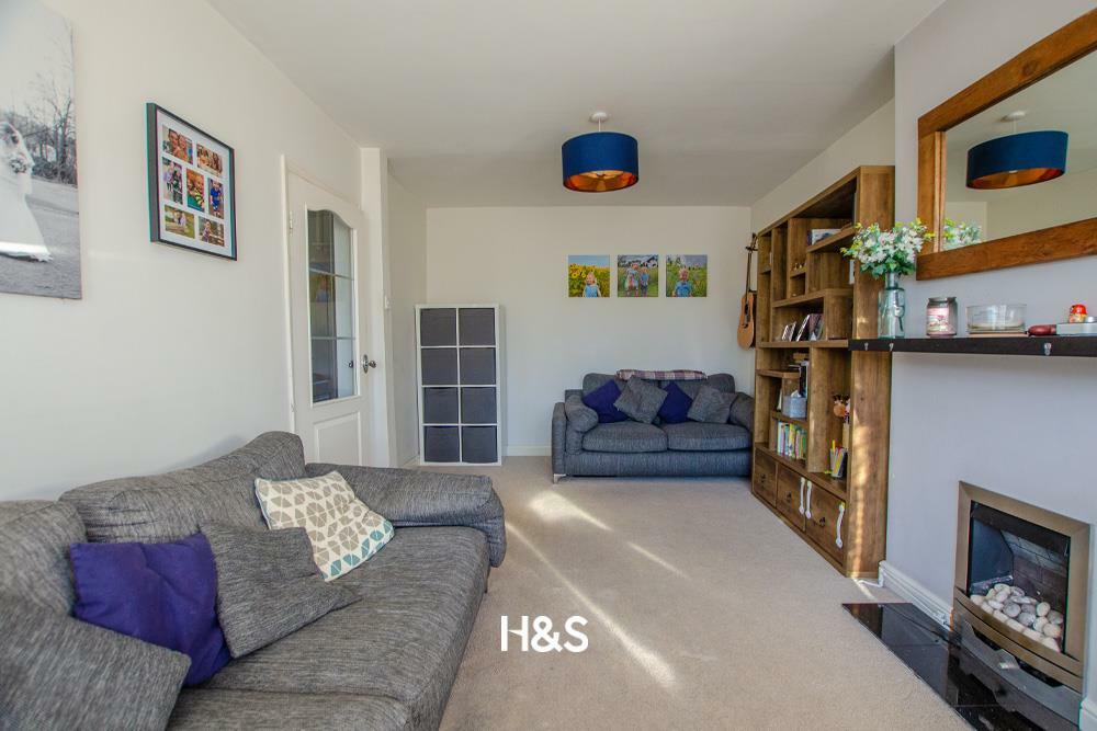 Additional image 2 of Stanway Road, Shirley, Solihull