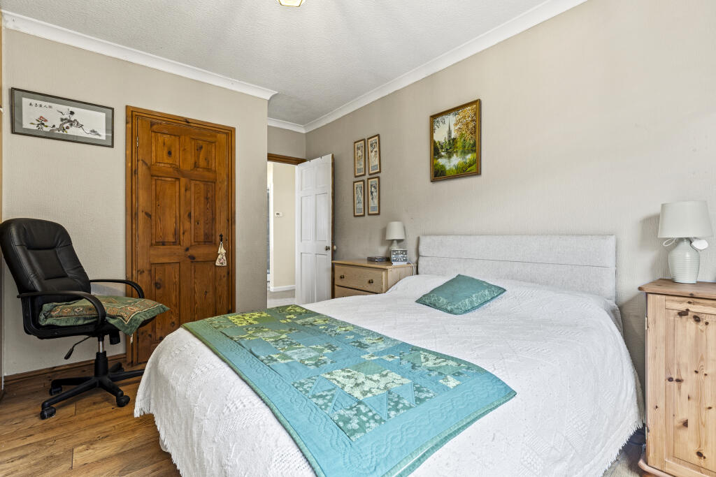 Additional image 16 of Palmwydd, Ogmore-by-Sea, Bridgend, CF32