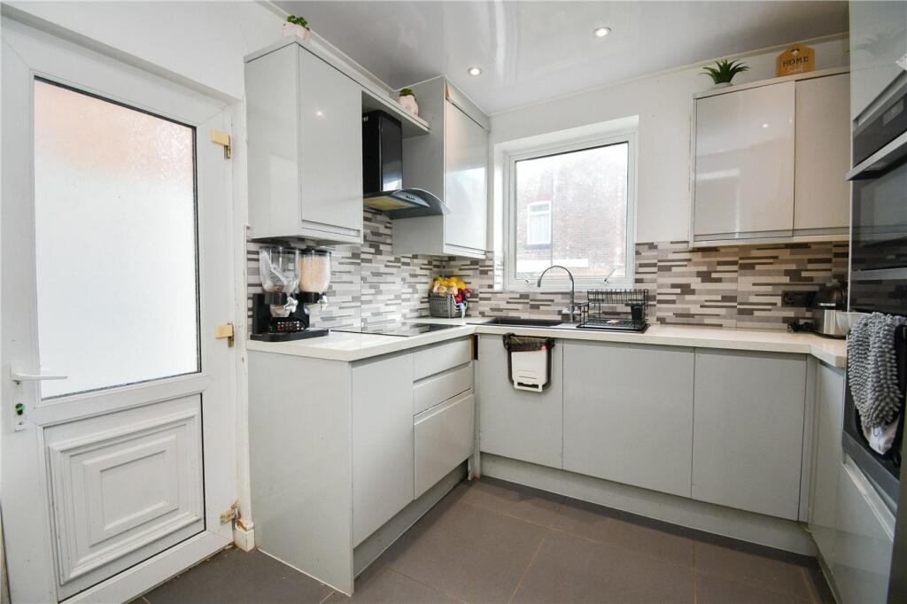 Additional image 9 of Rosedale Road, Birkenhead, Wirral