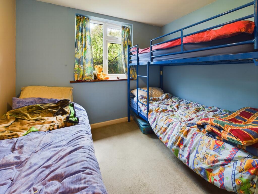 Additional image 9 of Barnfield, Plumpton Green, BN7