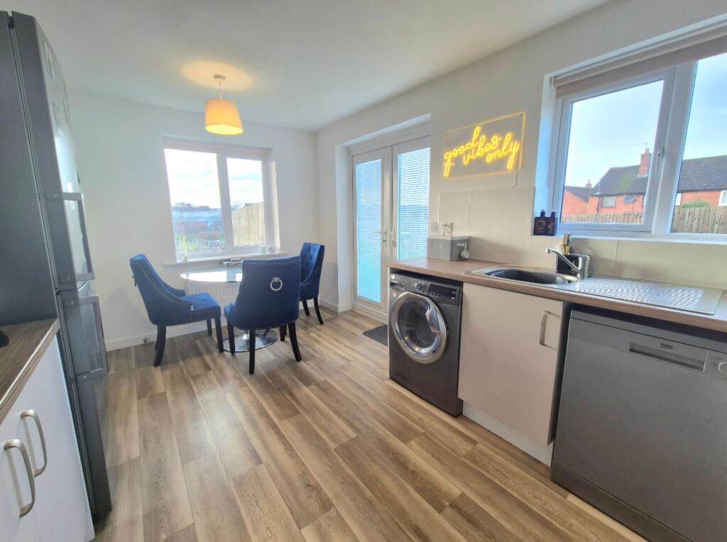 Additional image 9 of Keenan Road, Carlisle, CA1