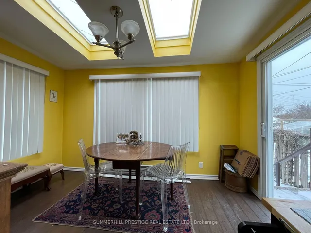 Additional image 25 of 53 Bowie Ave