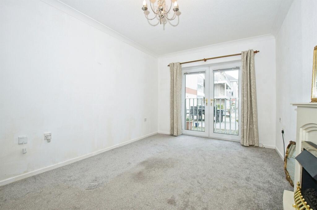 Additional image 5 of Pavilion Court, Porthcawl