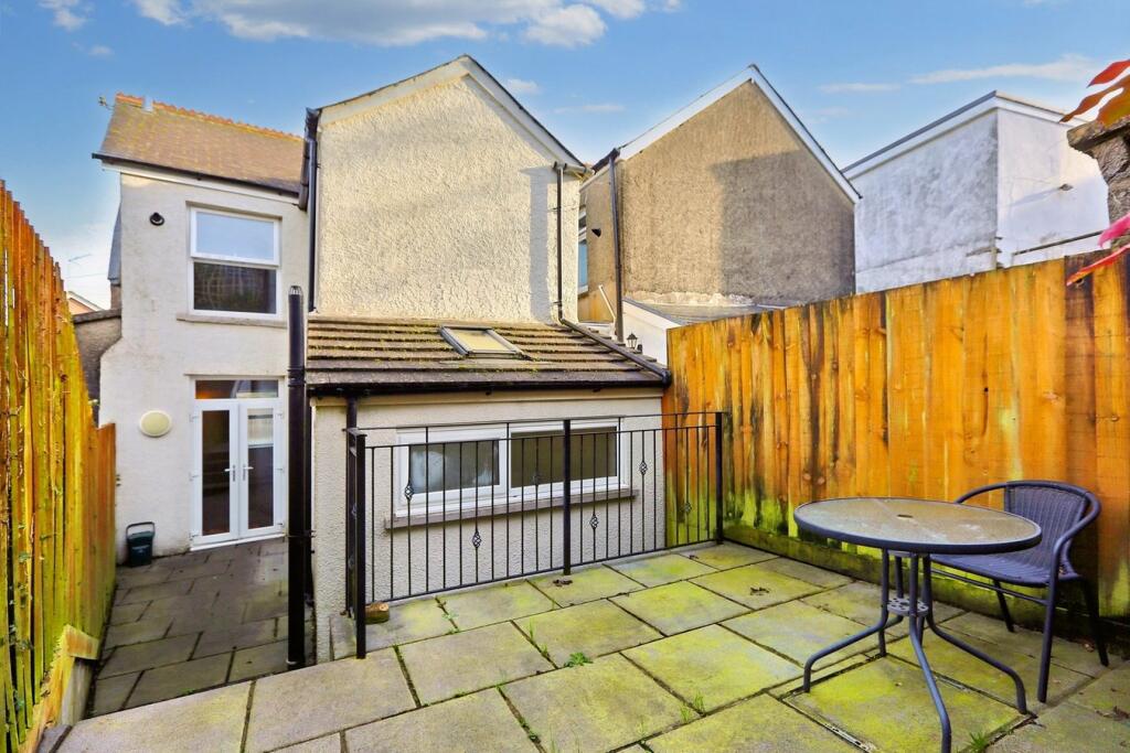 Additional image 23 of Ruperra Street, Llantrisant, Pontyclun, CF72