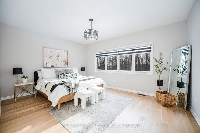 Additional image 24 of 449 Thornborrow Crt