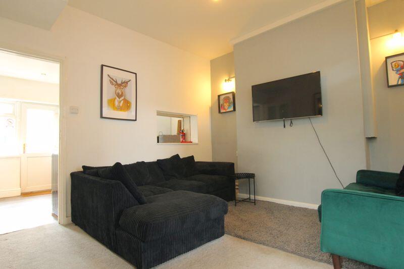 Additional image 5 of Robert Street, Cardiff