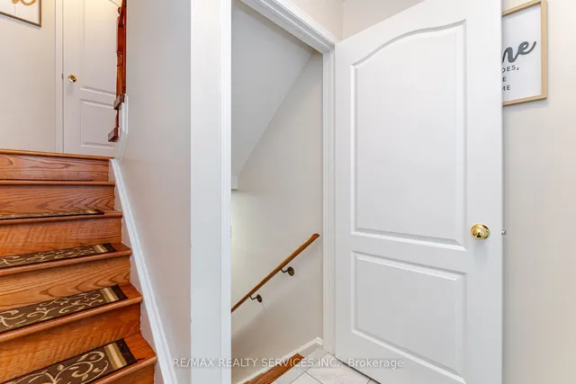 Additional image 28 of 1195 Chapman Cres