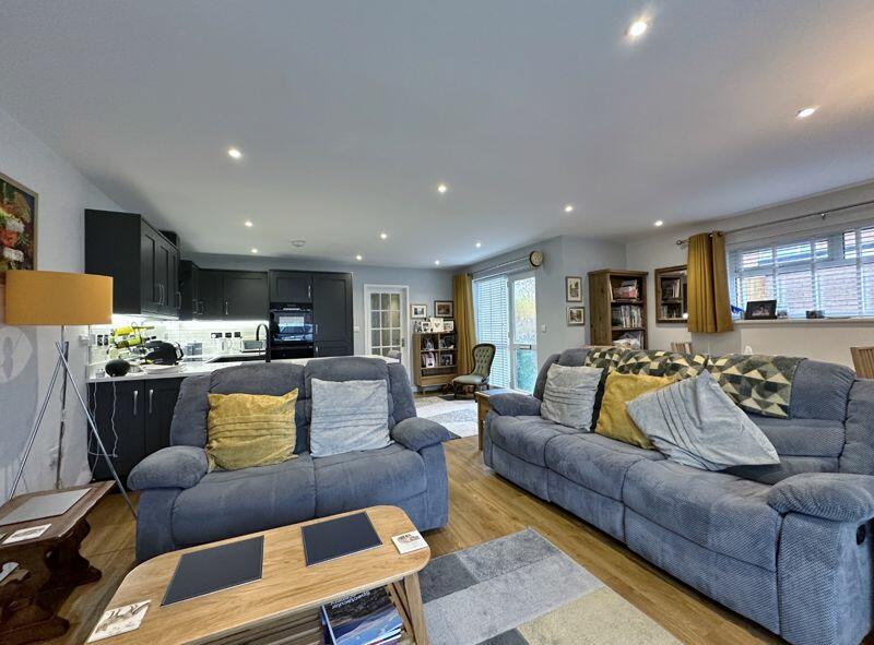 Additional image 6 of Frankby Road, Greasby, Wirral